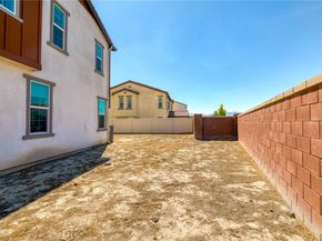 8691 Innovation Street, Chino CA 91708