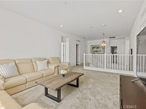 8691 Innovation Street, Chino CA 91708
