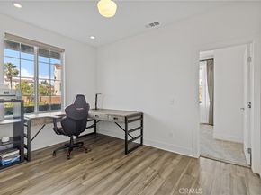 8691 Innovation Street, Chino CA 91708