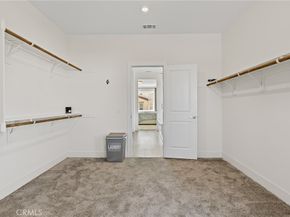 8691 Innovation Street, Chino CA 91708