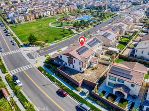 8691 Innovation Street, Chino CA 91708