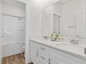 8691 Innovation Street, Chino CA 91708