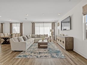 8691 Innovation Street, Chino CA 91708