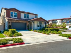 8691 Innovation Street, Chino CA 91708