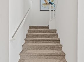 8691 Innovation Street, Chino CA 91708