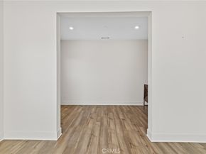 8691 Innovation Street, Chino CA 91708