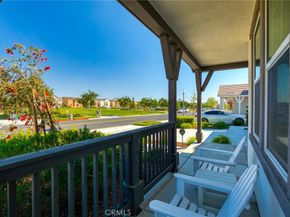 8691 Innovation Street, Chino CA 91708