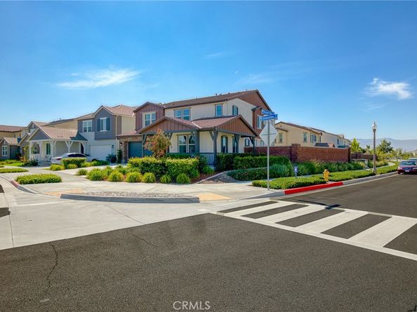 8691 Innovation Street, Chino CA 91708