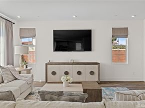 8691 Innovation Street, Chino CA 91708