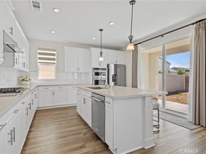 8691 Innovation Street, Chino CA 91708