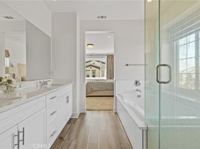 8691 Innovation Street, Chino CA 91708
