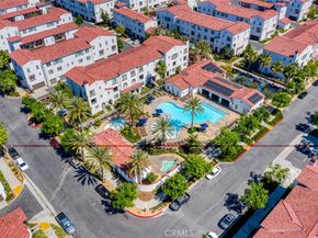 8691 Innovation Street, Chino CA 91708