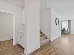 8691 Innovation Street, Chino CA 91708