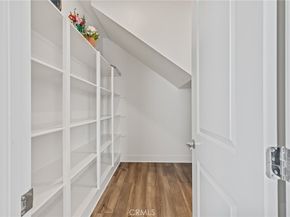 8691 Innovation Street, Chino CA 91708