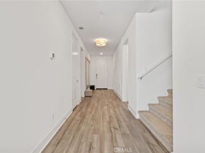8691 Innovation Street, Chino CA 91708