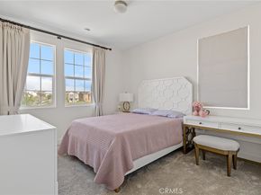 8691 Innovation Street, Chino CA 91708