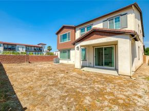 8691 Innovation Street, Chino CA 91708