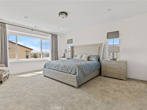 8691 Innovation Street, Chino CA 91708