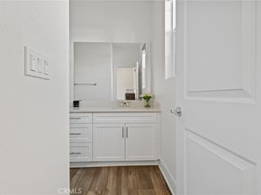 8691 Innovation Street, Chino CA 91708