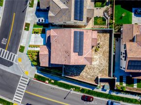 8691 Innovation Street, Chino CA 91708