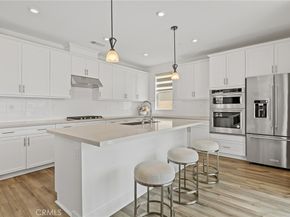 8691 Innovation Street, Chino CA 91708