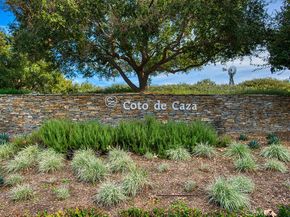 5 Pinewood, Coto de Caza CA 92679