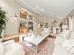 5 Pinewood, Coto de Caza CA 92679