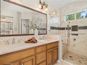 5 Pinewood, Coto de Caza CA 92679
