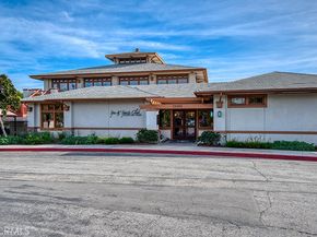 5 Pinewood, Coto de Caza CA 92679