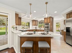 5 Pinewood, Coto de Caza CA 92679
