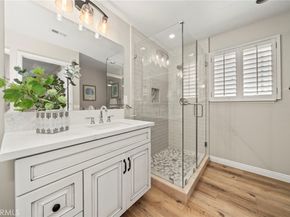 5 Pinewood, Coto de Caza CA 92679