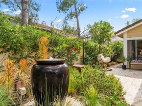5 Pinewood, Coto de Caza CA 92679