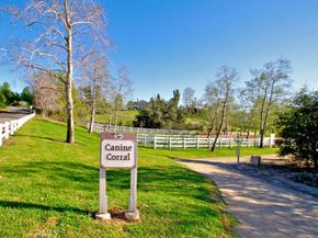 5 Pinewood, Coto de Caza CA 92679