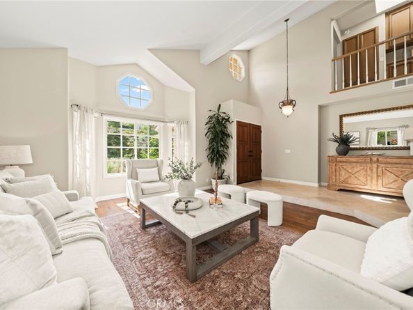 5 Pinewood, Coto de Caza CA 92679