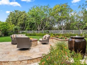 5 Pinewood, Coto de Caza CA 92679