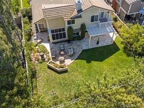 5 Pinewood, Coto de Caza CA 92679