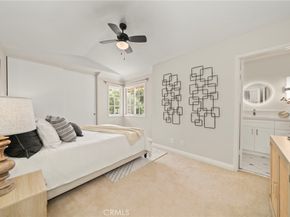 5 Pinewood, Coto de Caza CA 92679