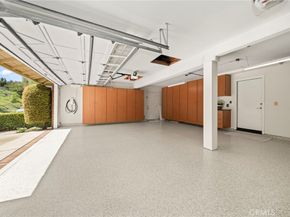 5 Pinewood, Coto de Caza CA 92679