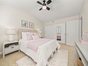 5 Pinewood, Coto de Caza CA 92679