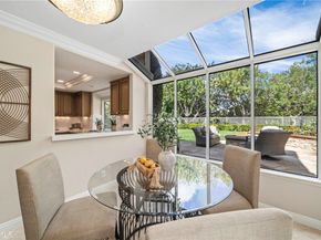 5 Pinewood, Coto de Caza CA 92679