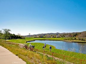 5 Pinewood, Coto de Caza CA 92679