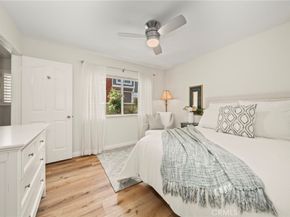 5 Pinewood, Coto de Caza CA 92679