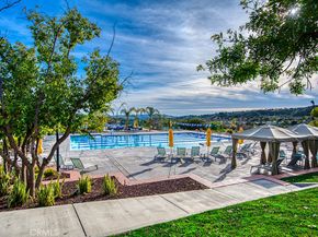 5 Pinewood, Coto de Caza CA 92679