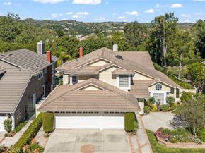 5 Pinewood, Coto de Caza CA 92679