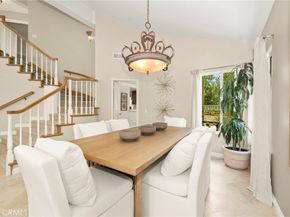 5 Pinewood, Coto de Caza CA 92679