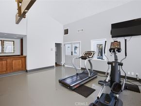 1101 W Macarthur Blvd #157, Santa Ana CA 92707
