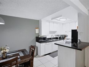 1101 W Macarthur Blvd #157, Santa Ana CA 92707