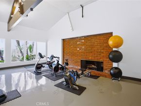 1101 W Macarthur Blvd #157, Santa Ana CA 92707