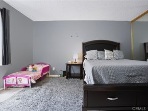 1101 W Macarthur Blvd #157, Santa Ana CA 92707