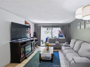 1101 W Macarthur Blvd #157, Santa Ana CA 92707